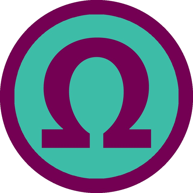 Oskillaatio ry